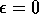 tex2html_wrap_inline1309